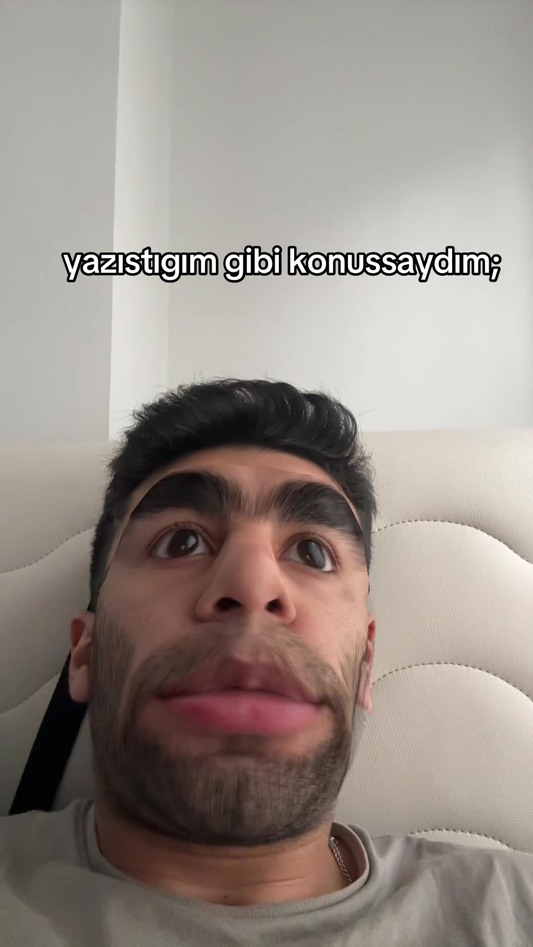 @Emrullaholg