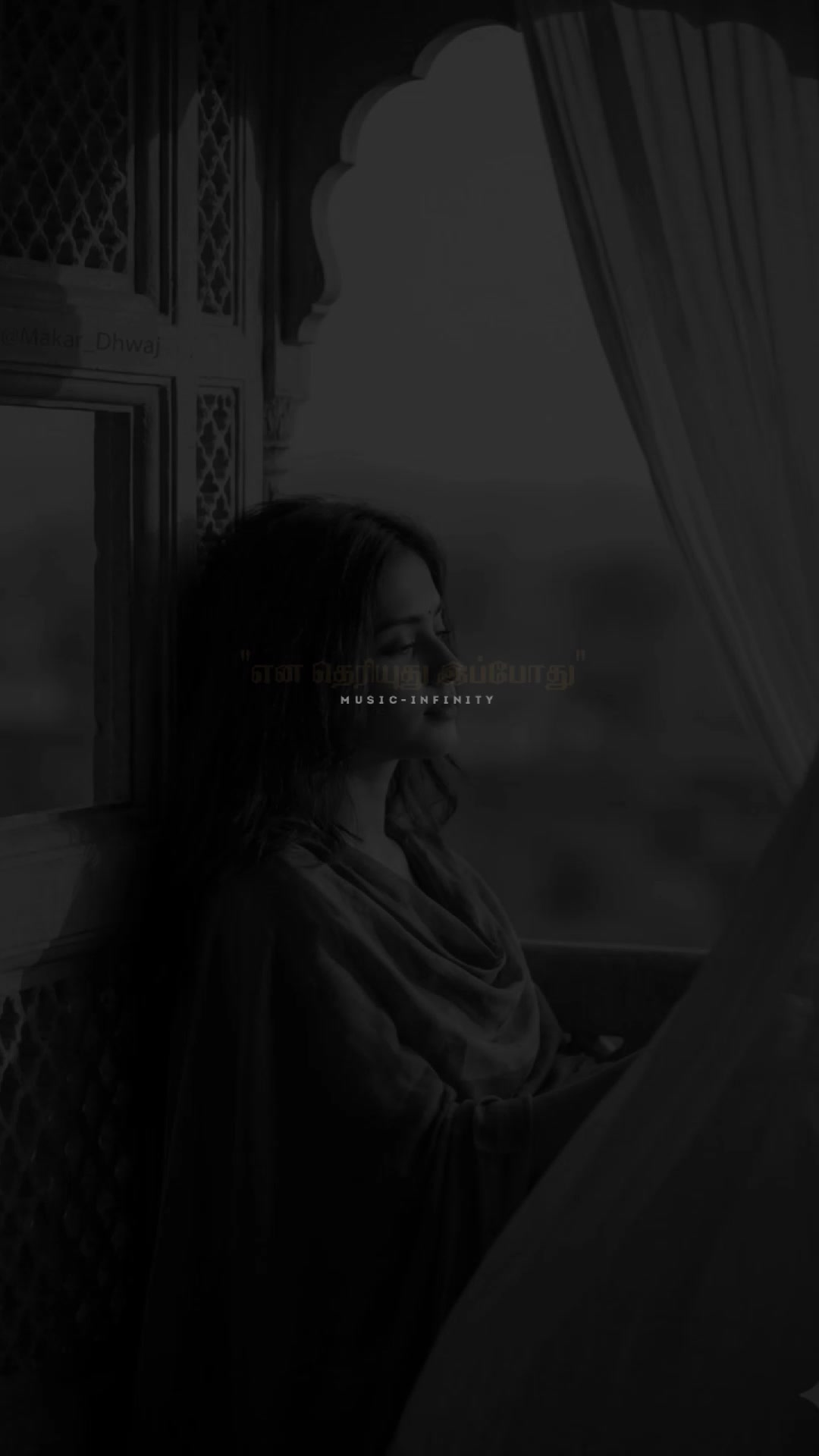 @ᴍᴜꜱɪᴄ-ɪɴꜰɪɴɪᴛʏ