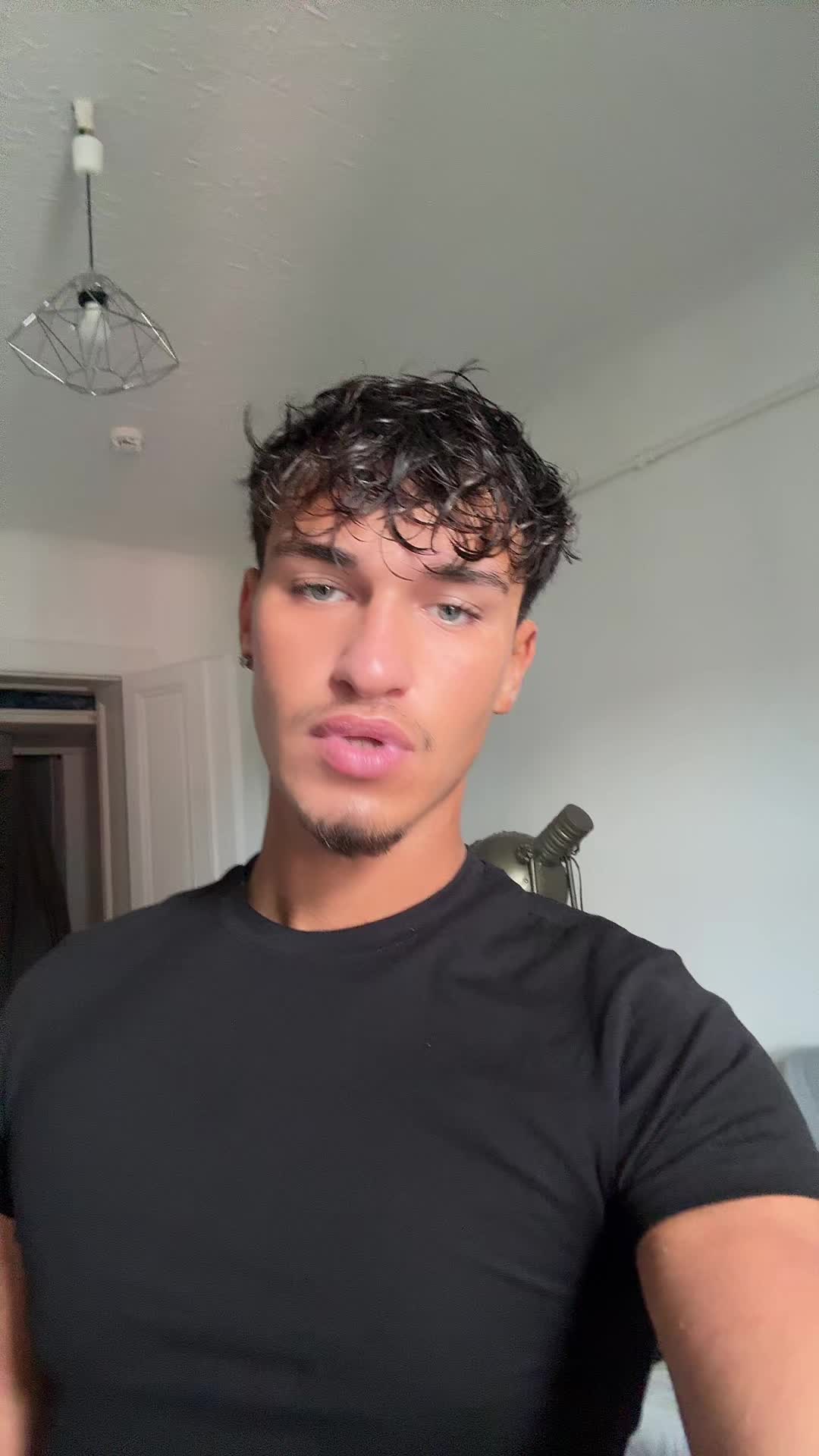 @Jason.edl