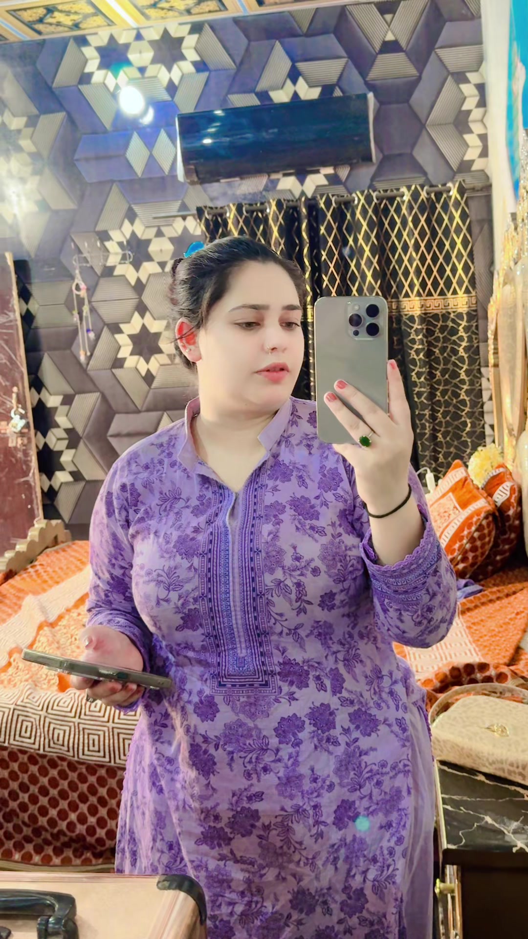@Billo khan