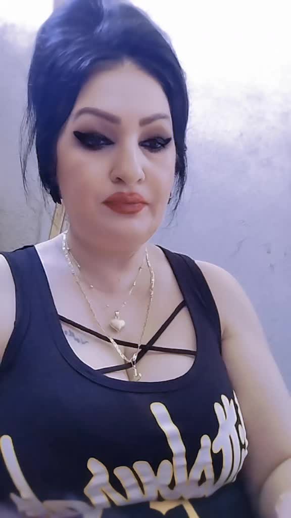 @rusonaroshvili@gmail.com