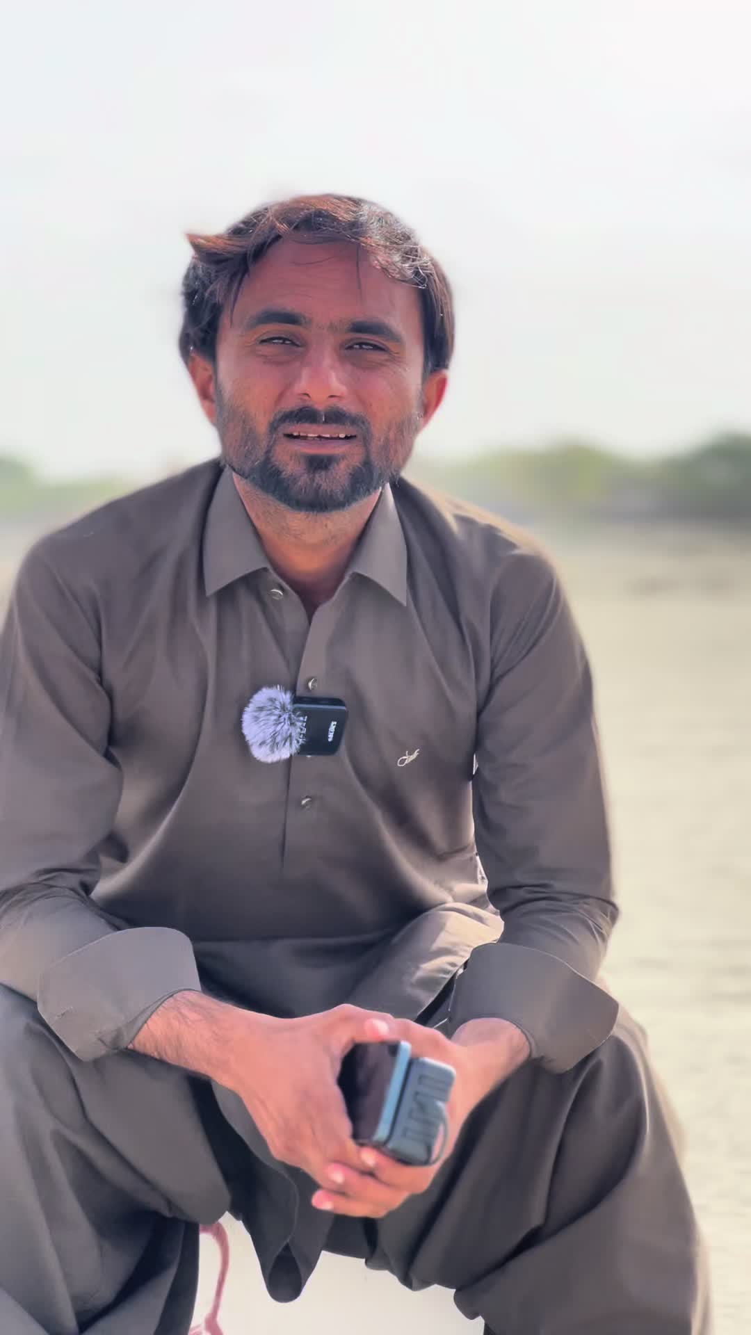@Allah Dad Bahram
