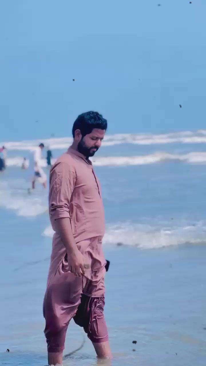 @I_G PHULPOTO