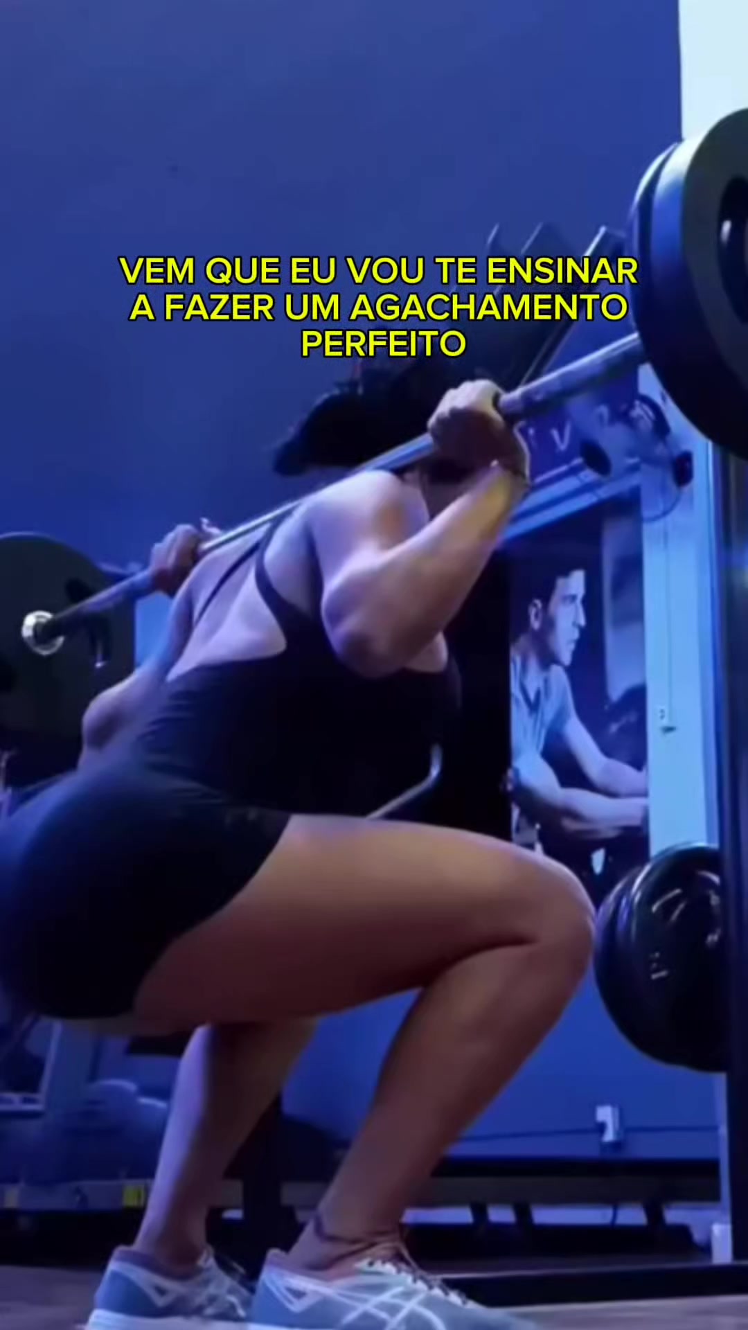 @Nayara Silva