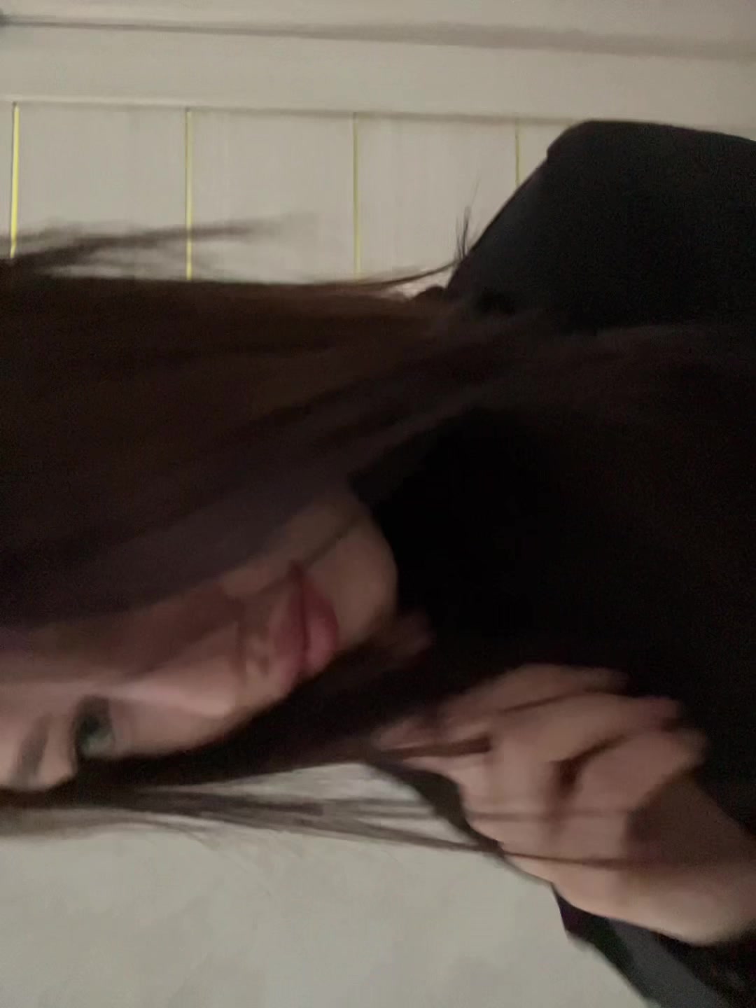 @V