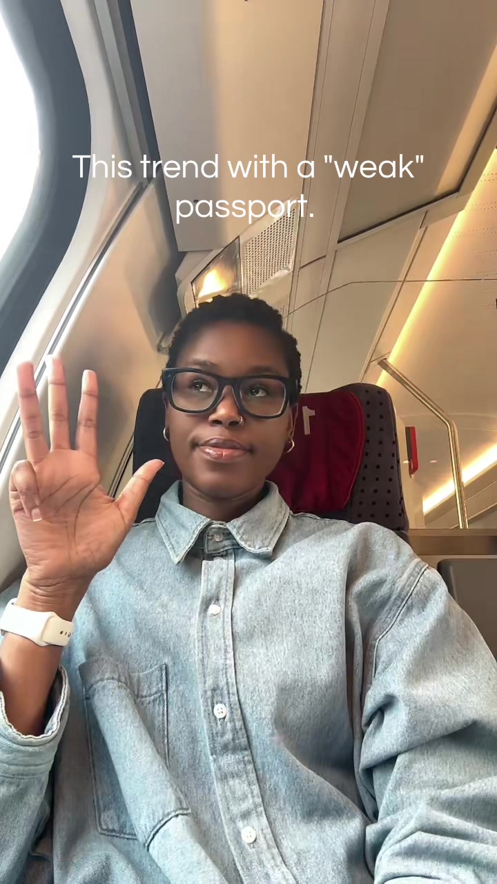@NTHABISENG 🇿🇦