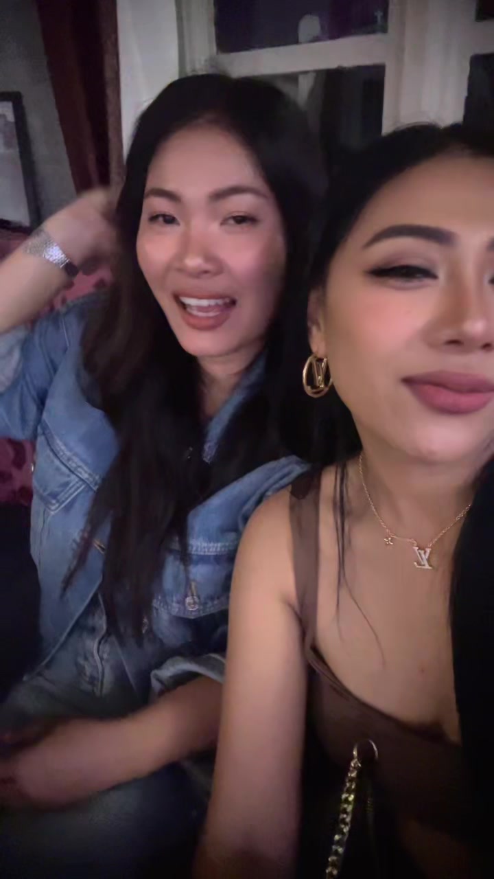@Ann90