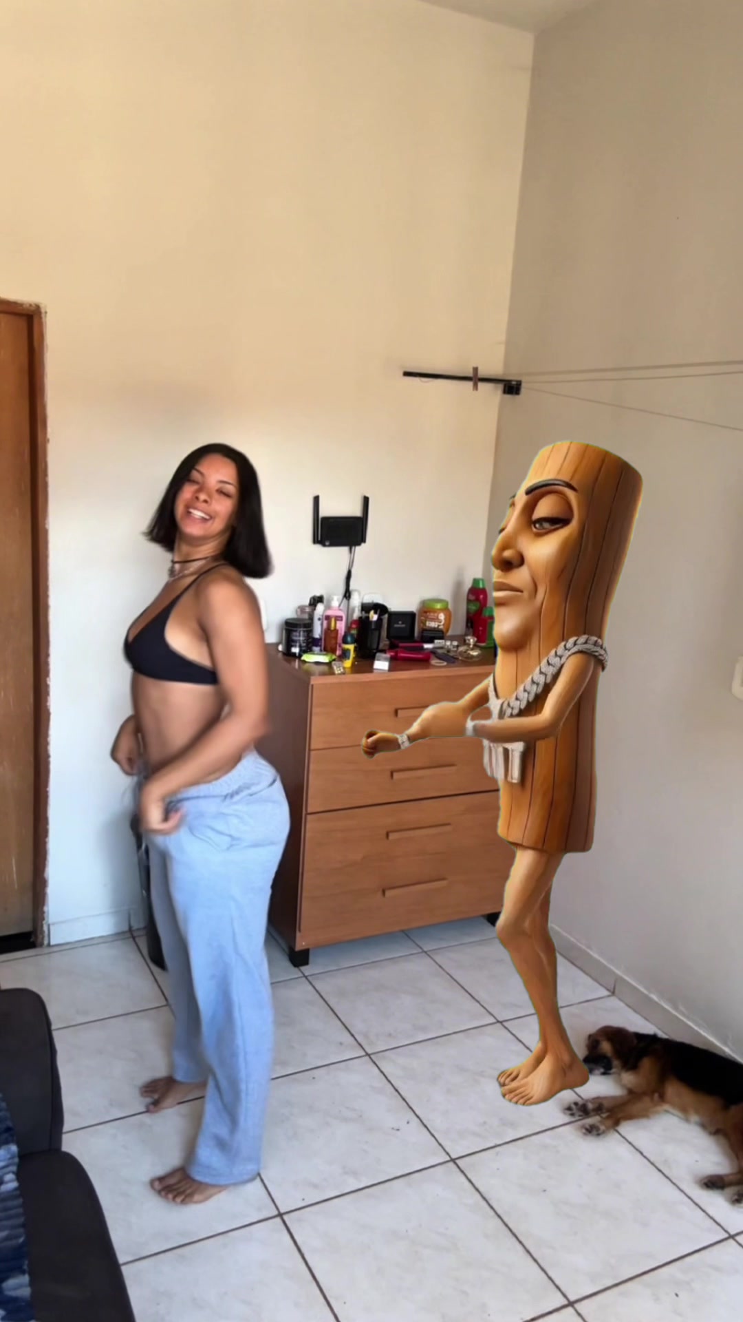 @dudinha