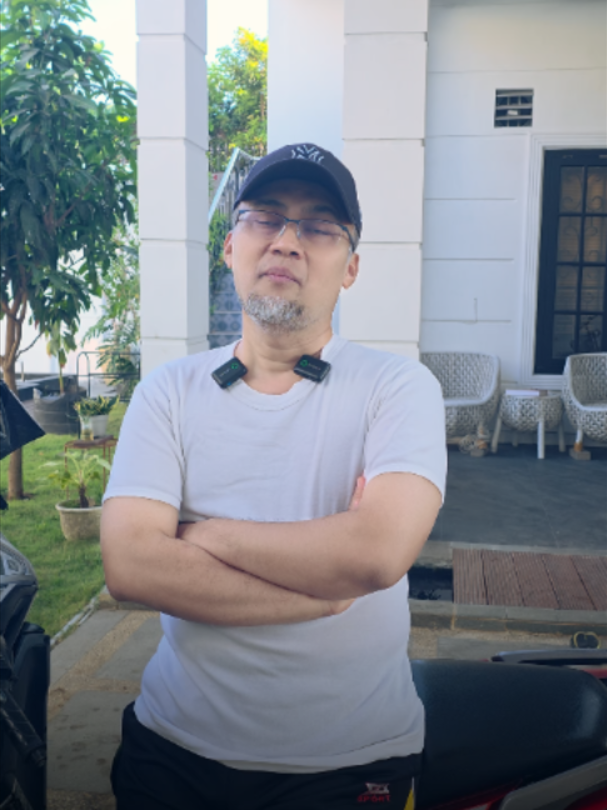 @dr.ariefnurudhin_official