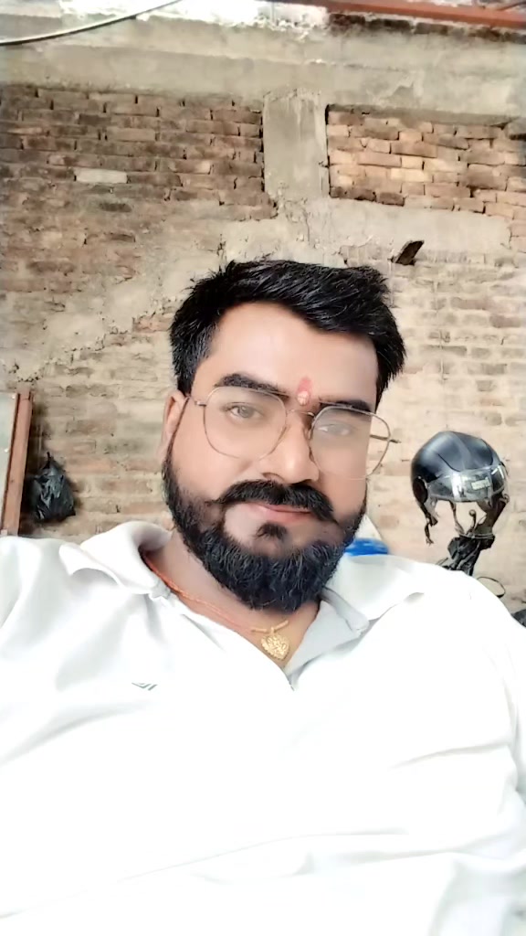 @SK Gupta (KANU)