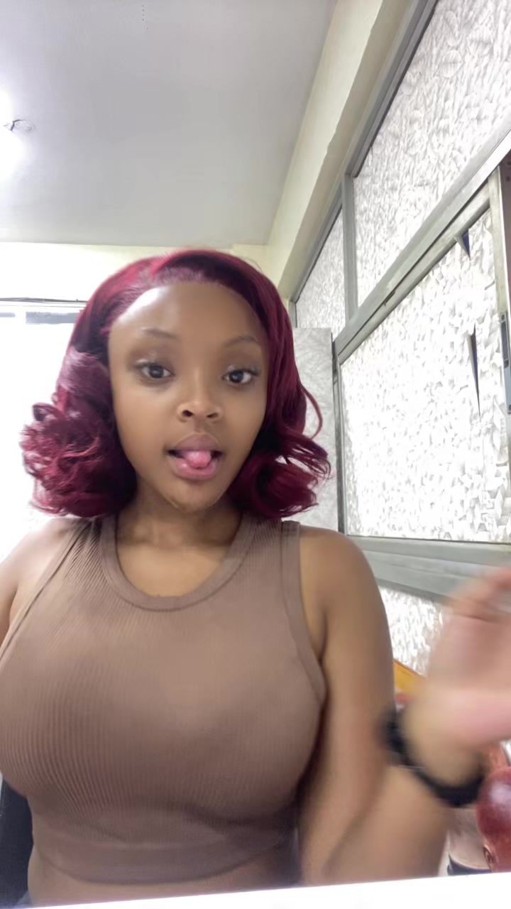 @Jaybee🌸