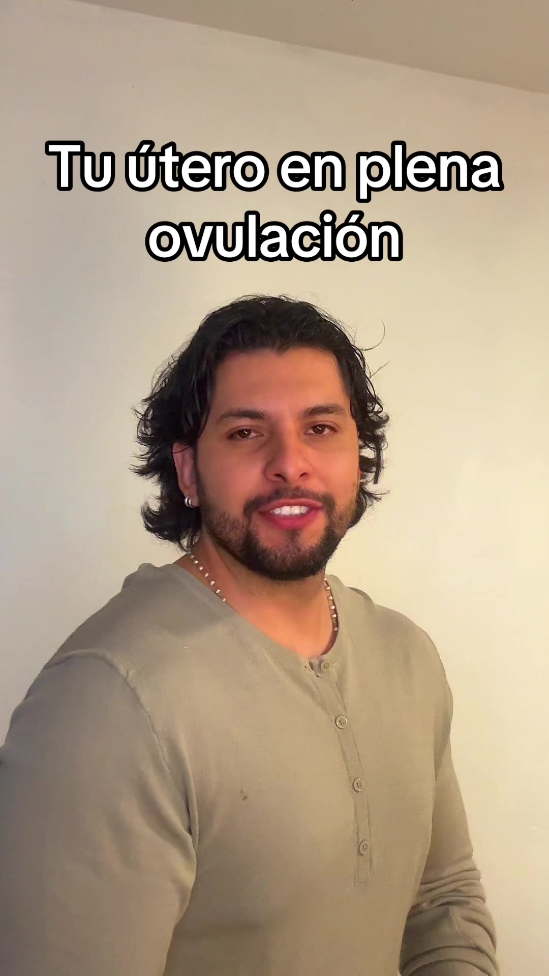 @Mauricio Di Monte