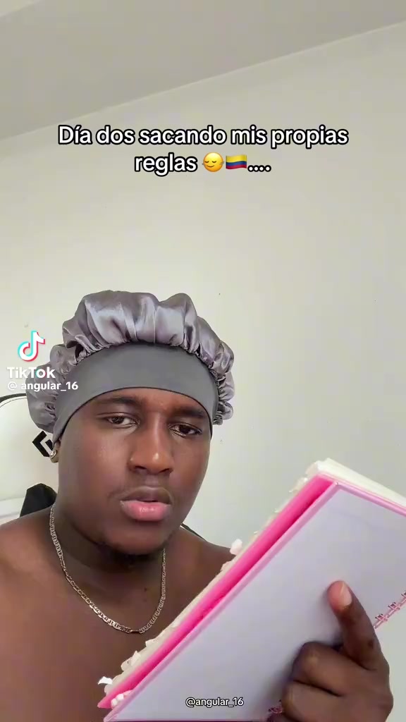 @Fabian Esteban Vargas Sierra