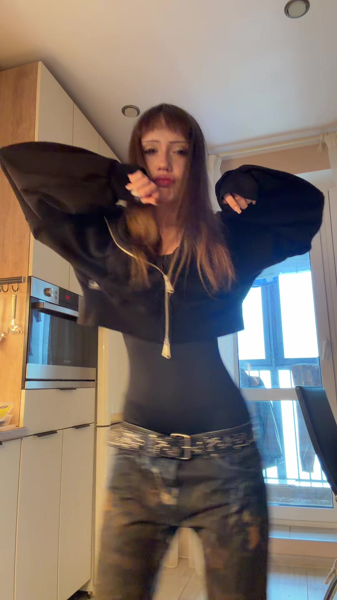@ВИКА МАВ