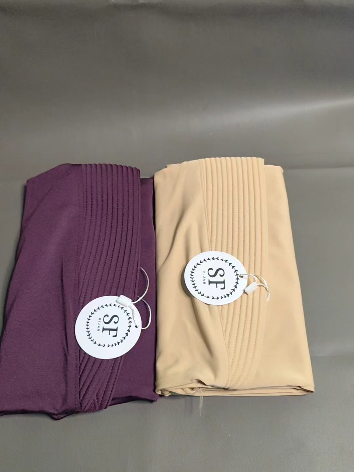 @windy.shop