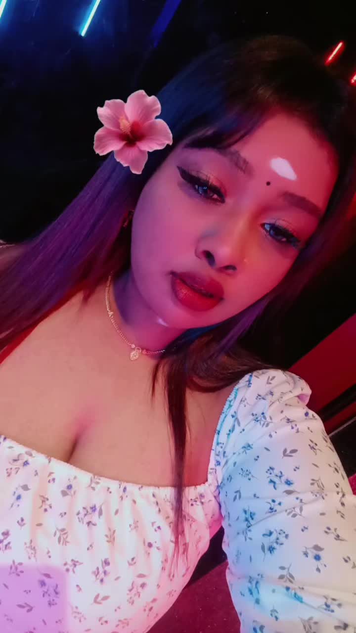 @Ｂ Ｕ Ｔ Ｔ Ｅ Ｒ Ｆ Ｌ Ｙ&times; 🪽