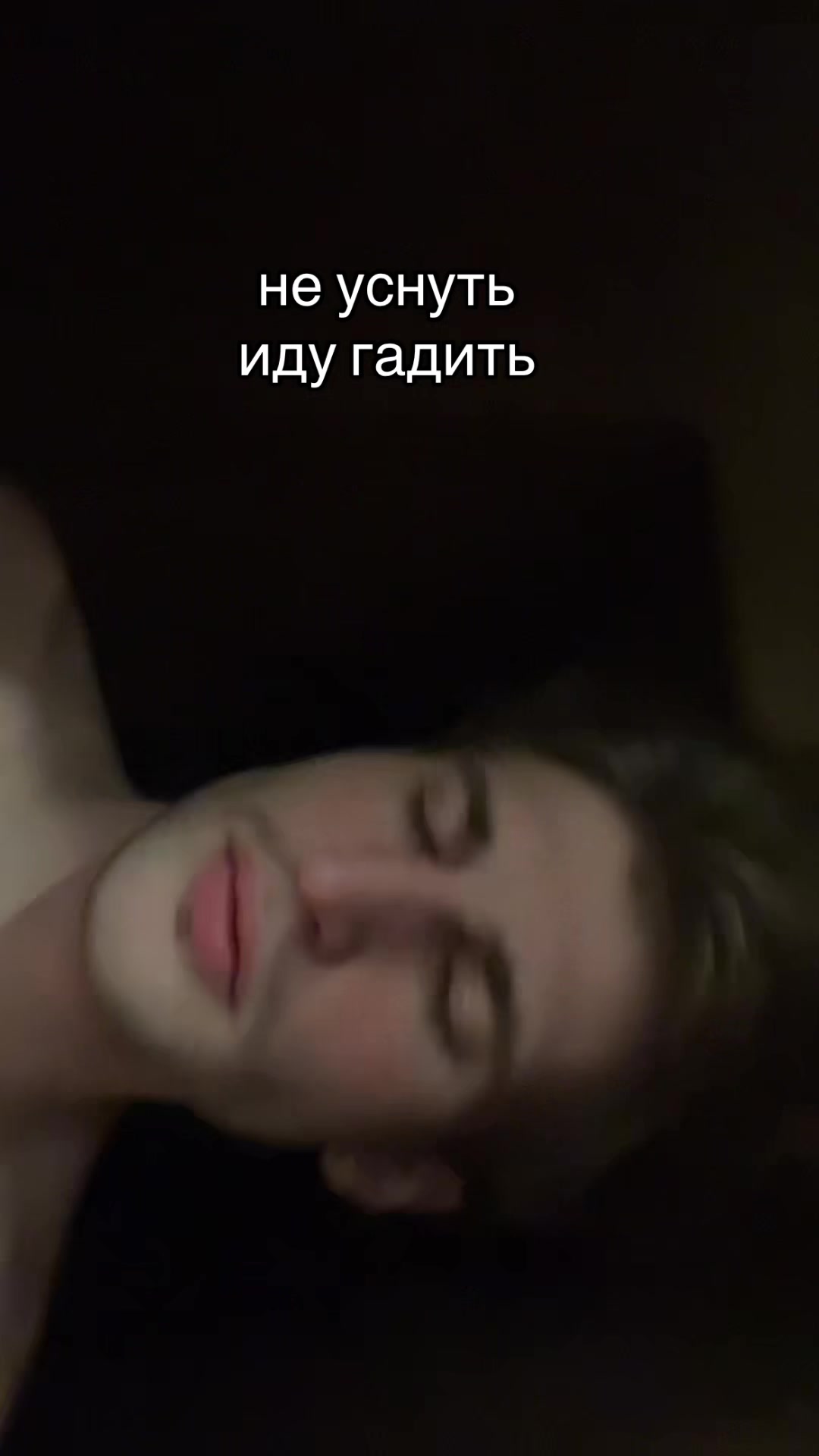 @Birbito400iq