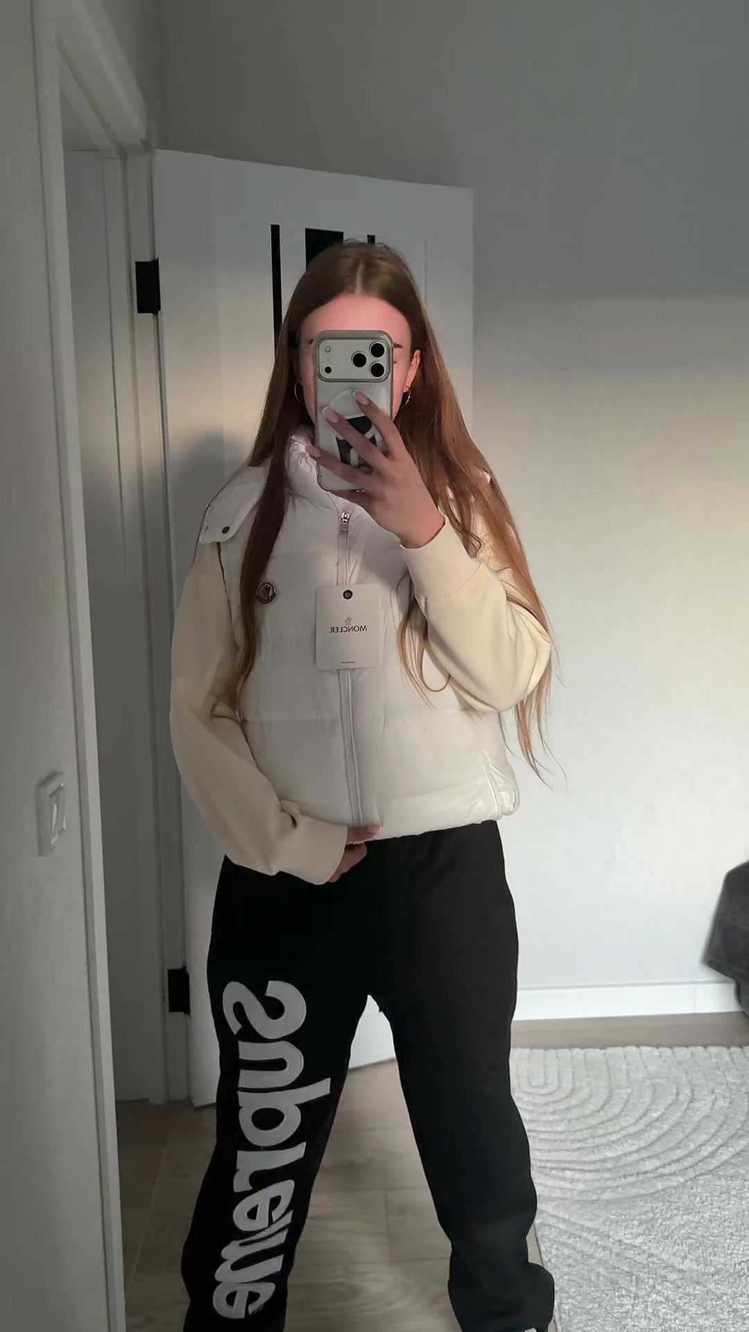 @Магазин брендових речей🎀