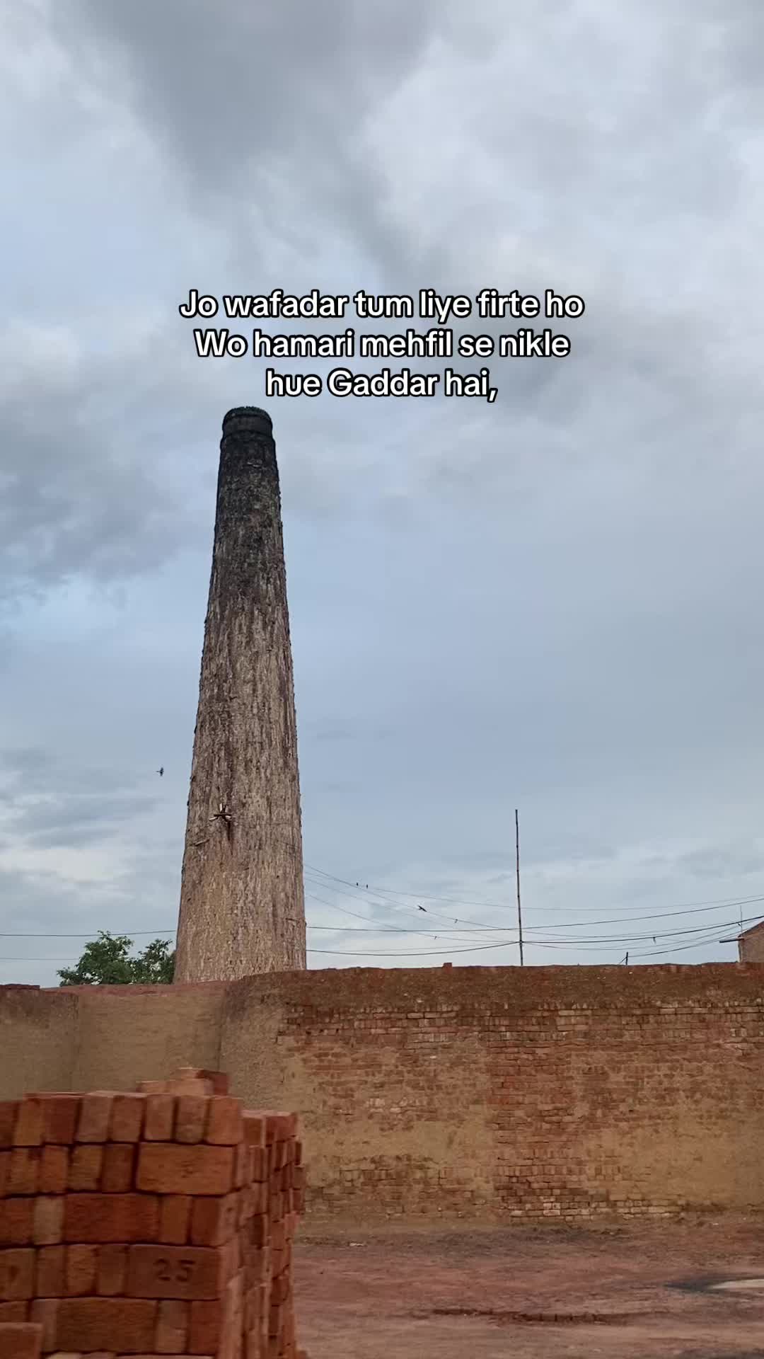 @🚩