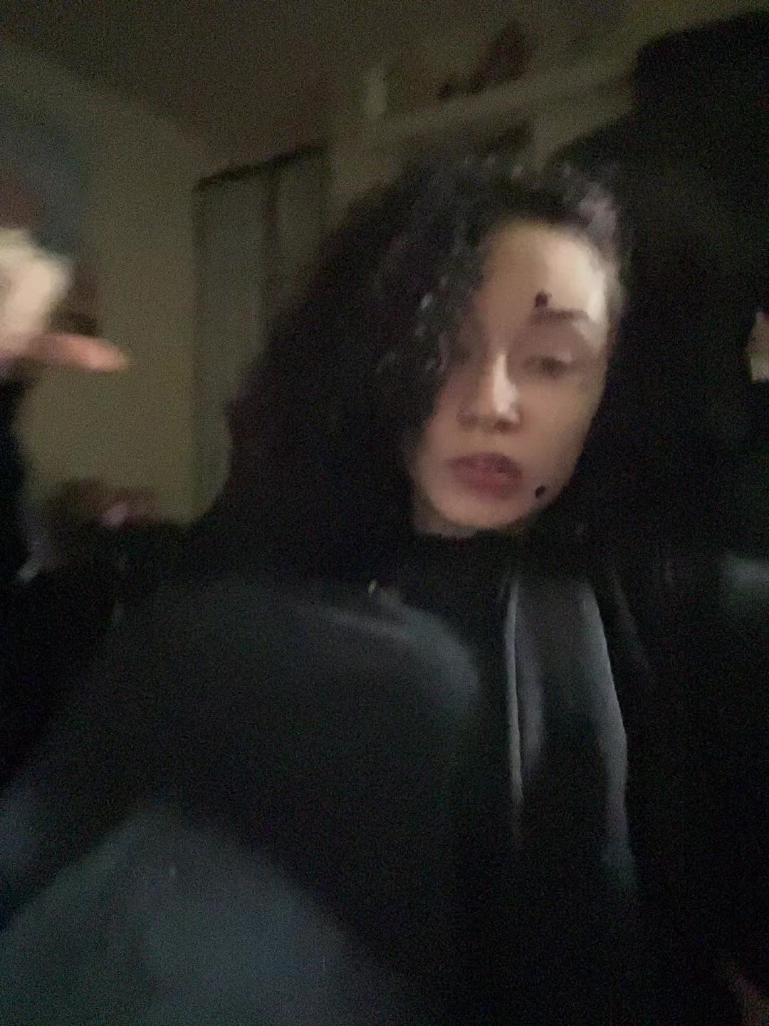 @she.MoansJaylah