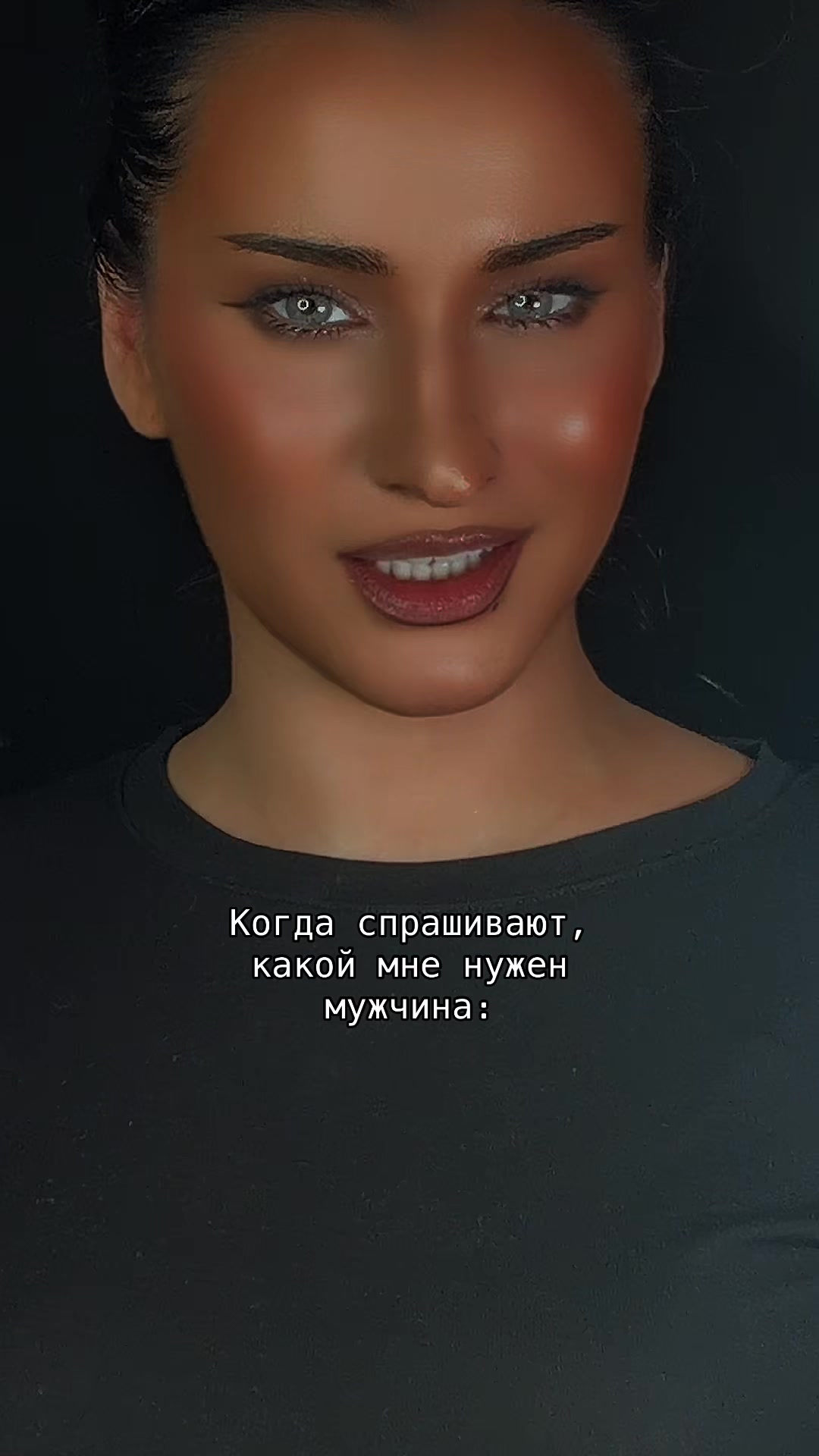 @Лисичка