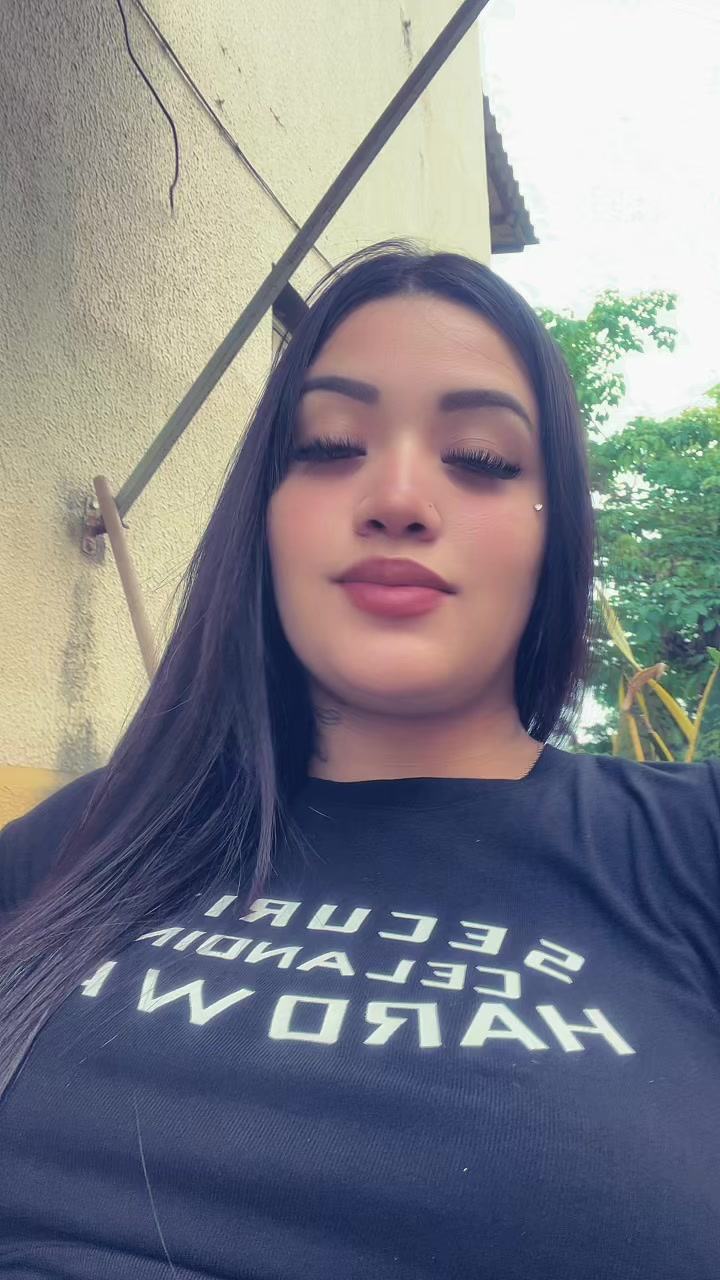 @__karolayne