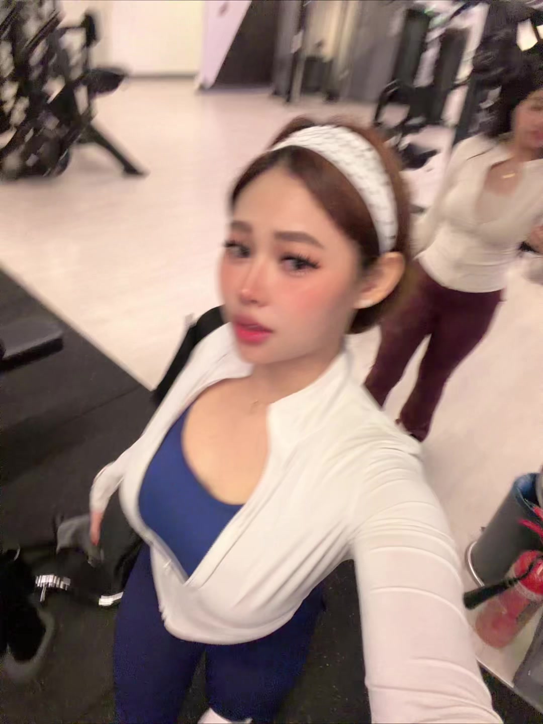 @farahsismek