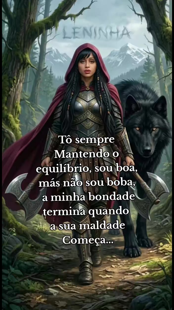 @Leninha___m
