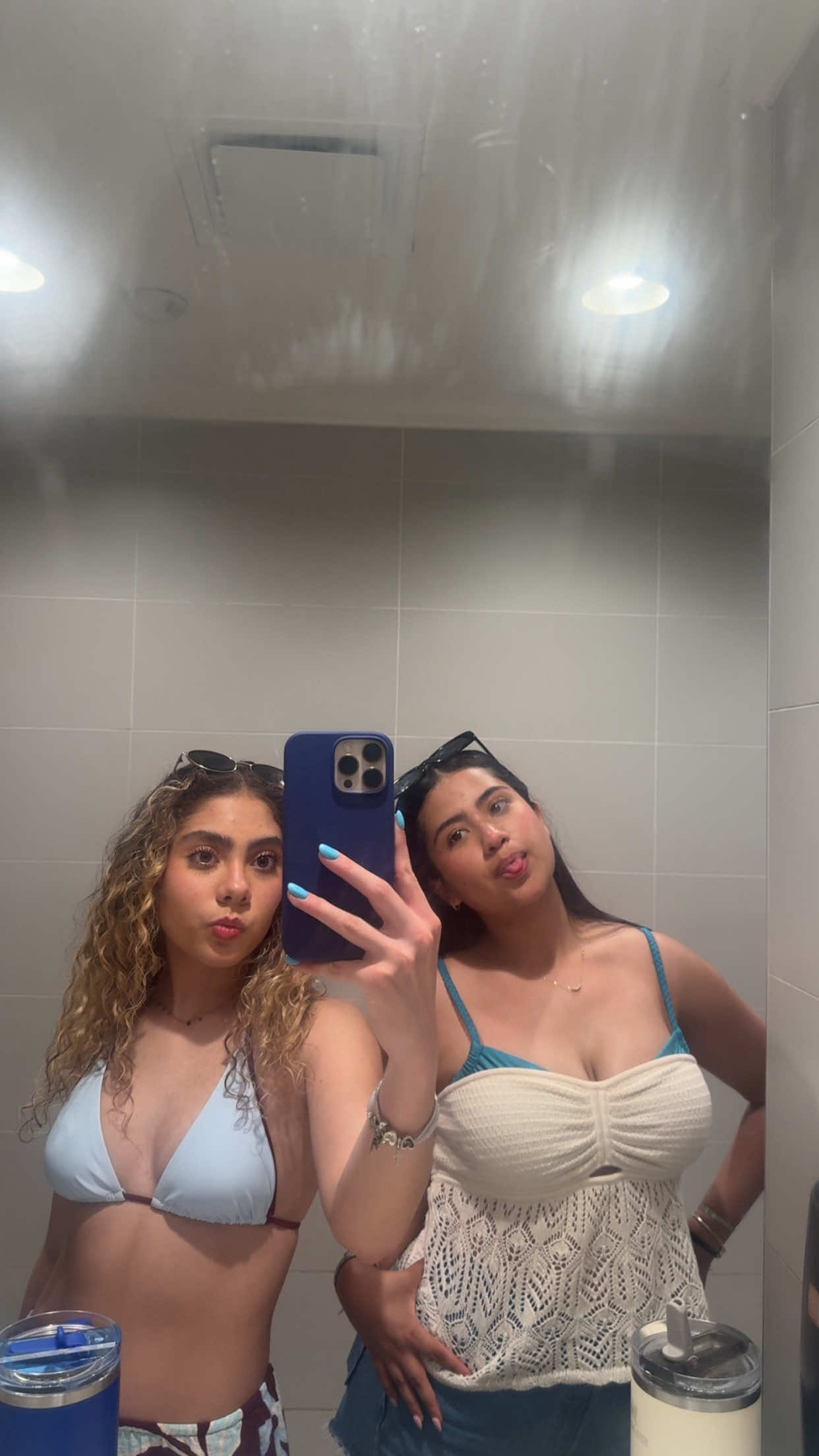 @💞🥹🌟🫧💗🤠😛🫰🙉