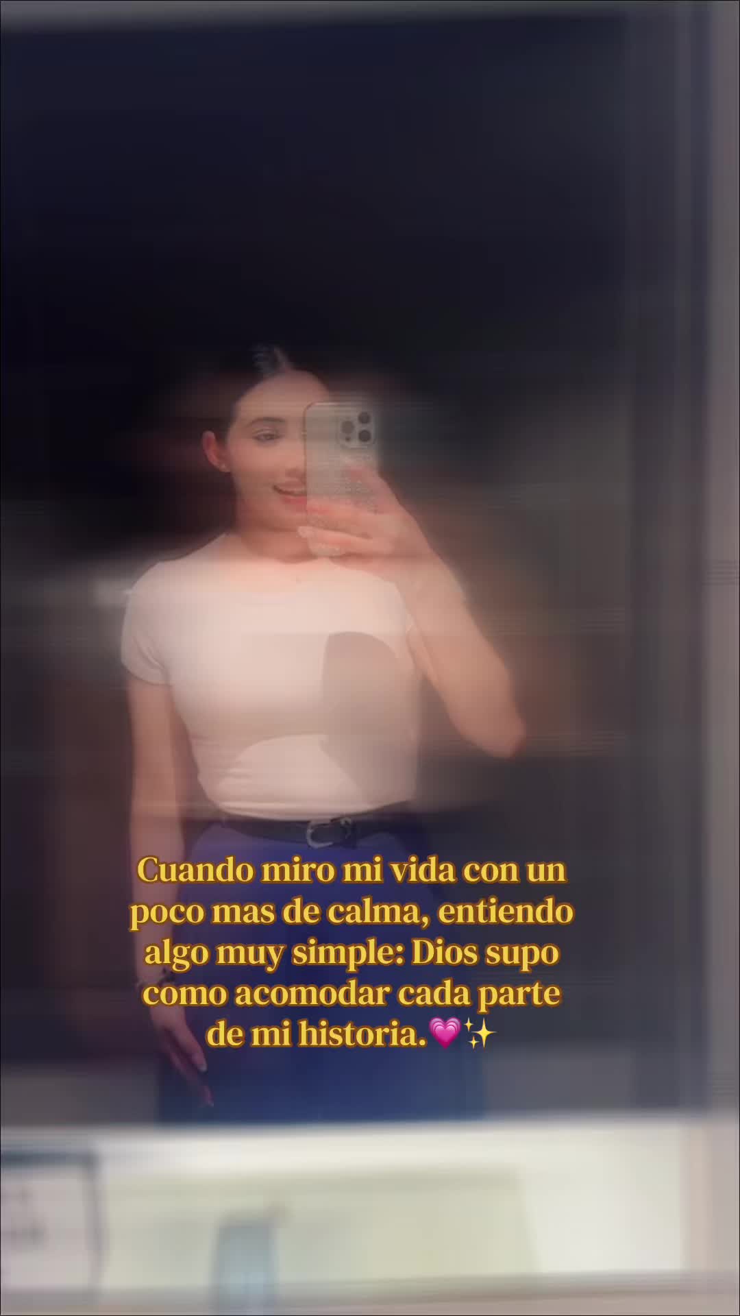 @cheyli💖✝️