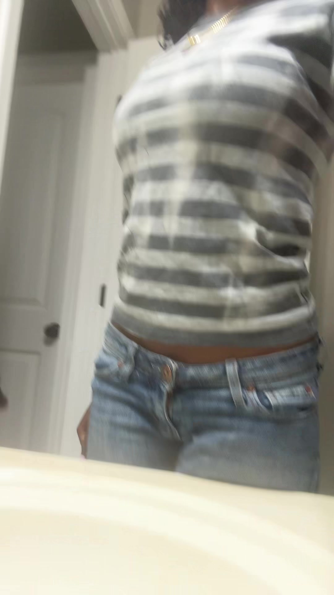 @senamonswirl🍭🛼