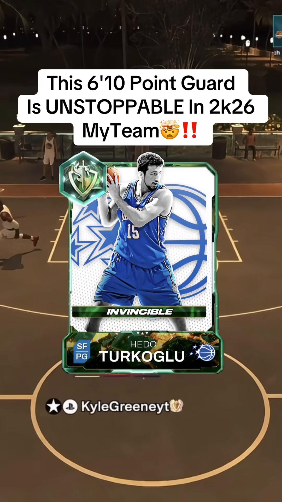 @KyleGreeneYT