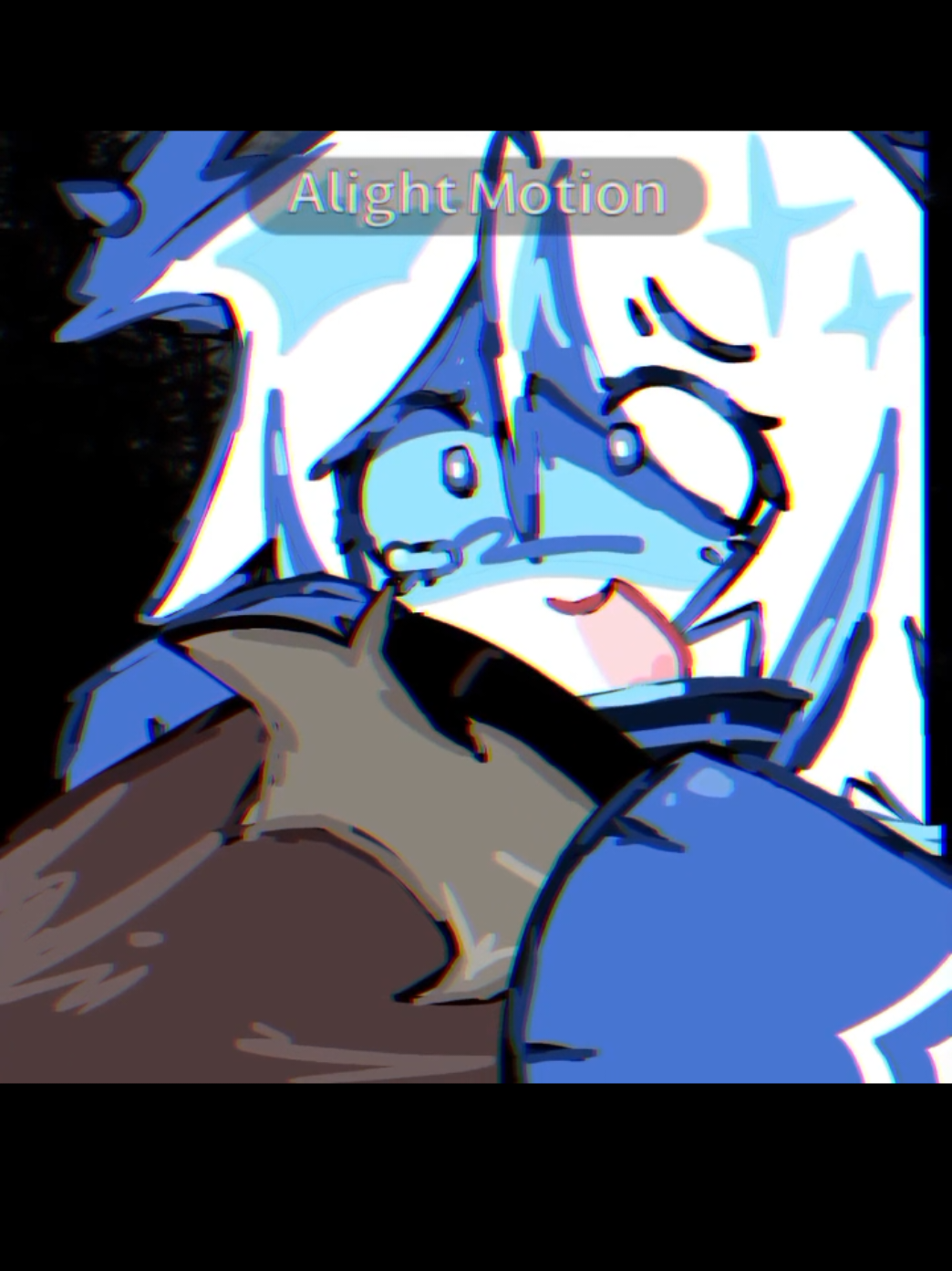 @•💠 Lunaria