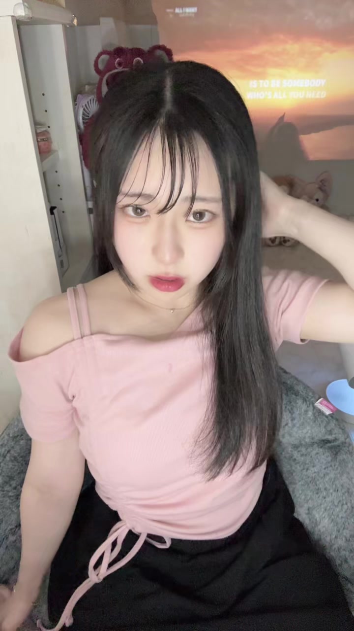 @谷 優里(20)