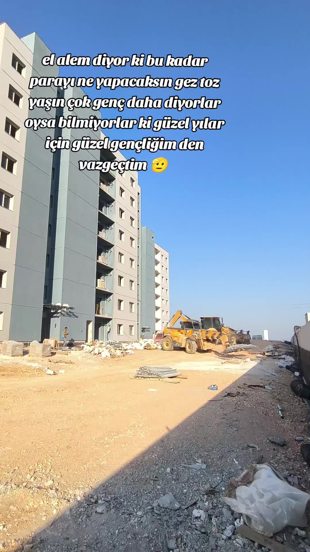@İsa şahin