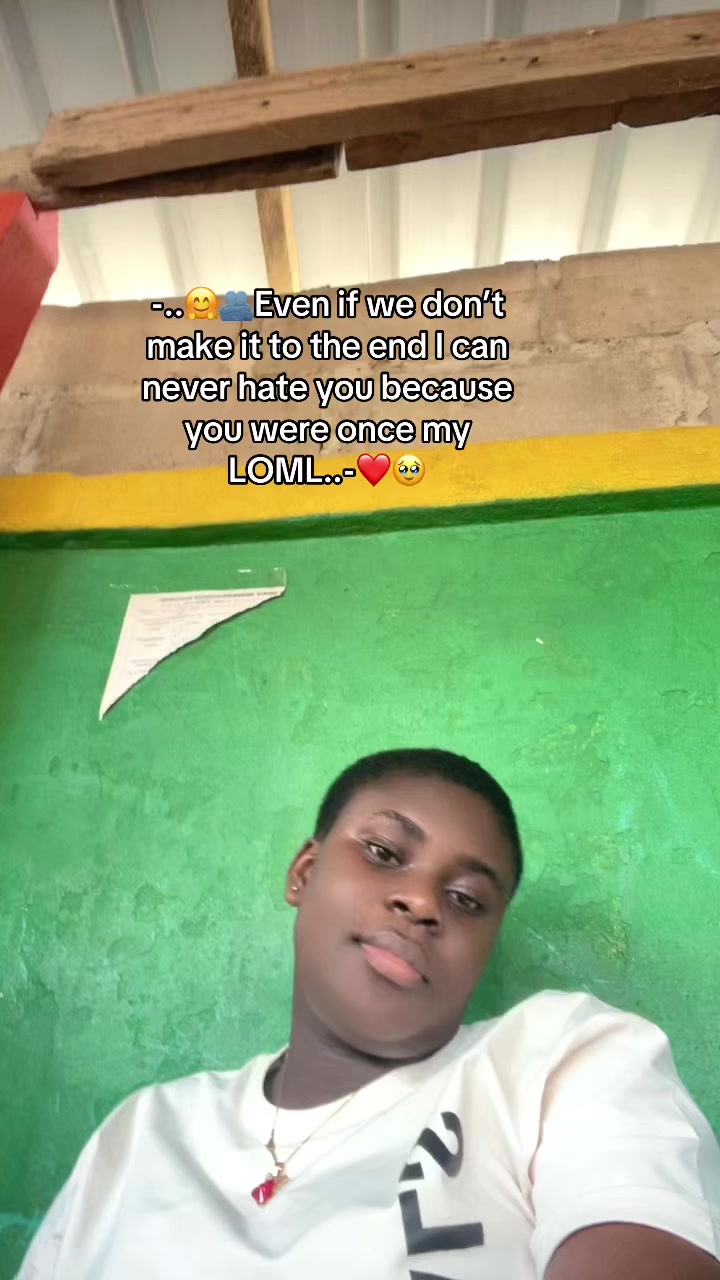 @.||.☮️Ardjwoarh Sarfoa.||. ❤️
