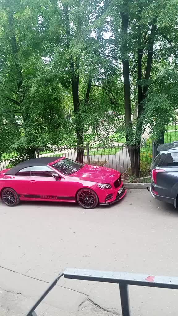 @baxodir