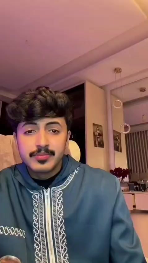 @حياتي أمل 🤍
