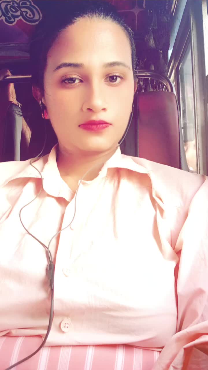 @Kavi😍