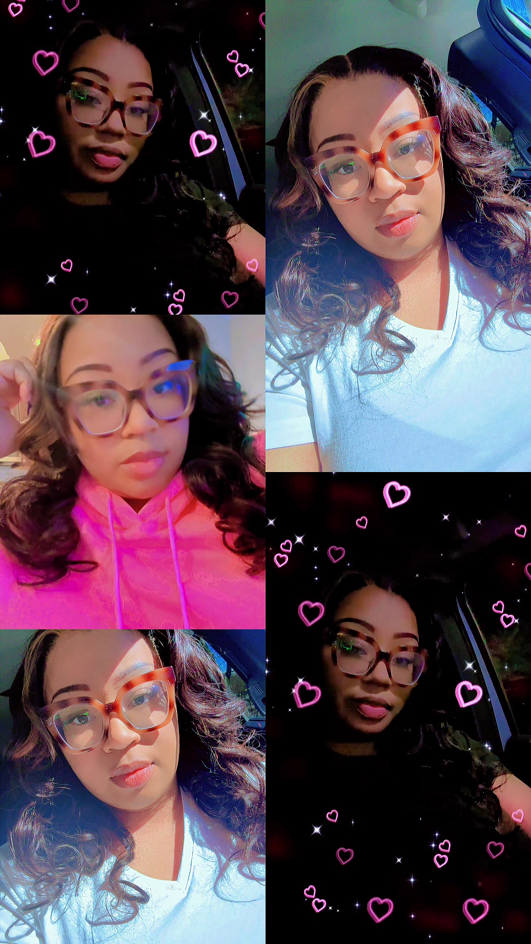 @NITABOO