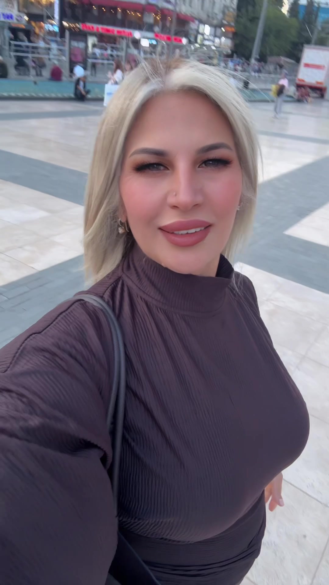 @Hanım ağa