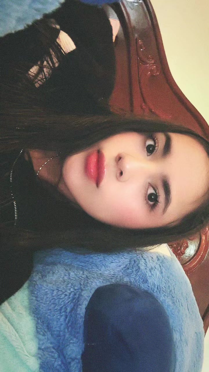 @Fernanda Hdez