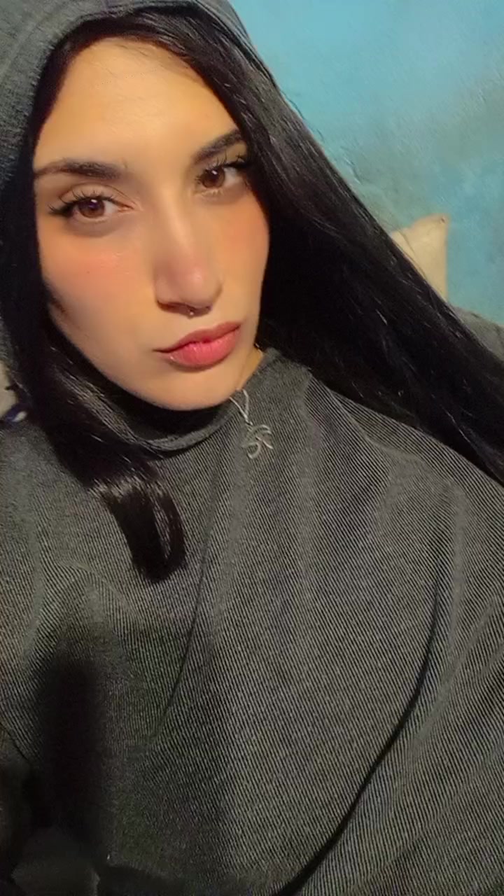 @Tamy Carulli