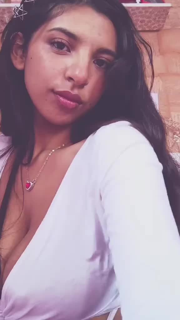 @Maymay