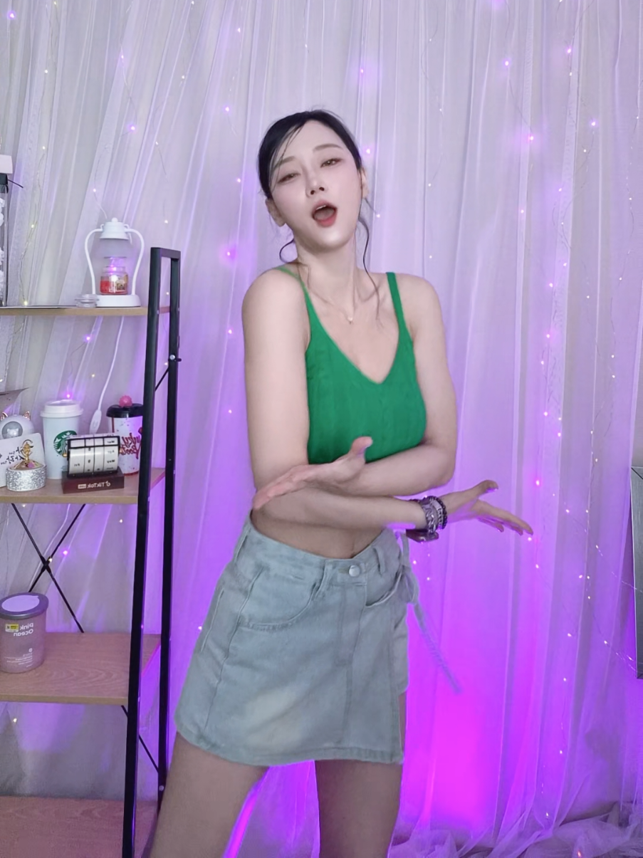@๐๐๋๋์คโณ๏ธ