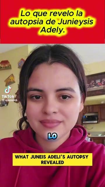 @Alejandra🖤