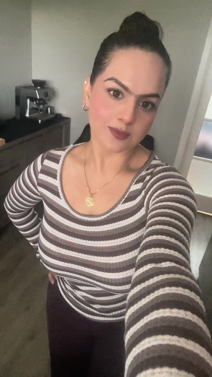@preet0151🇦🇺