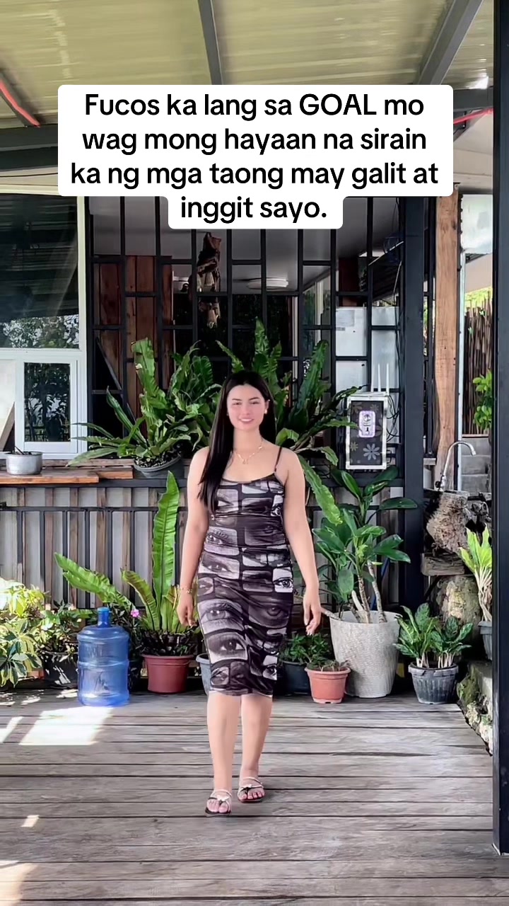 @NA RI