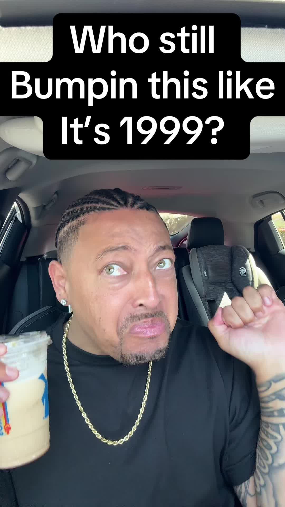 @BigGil87