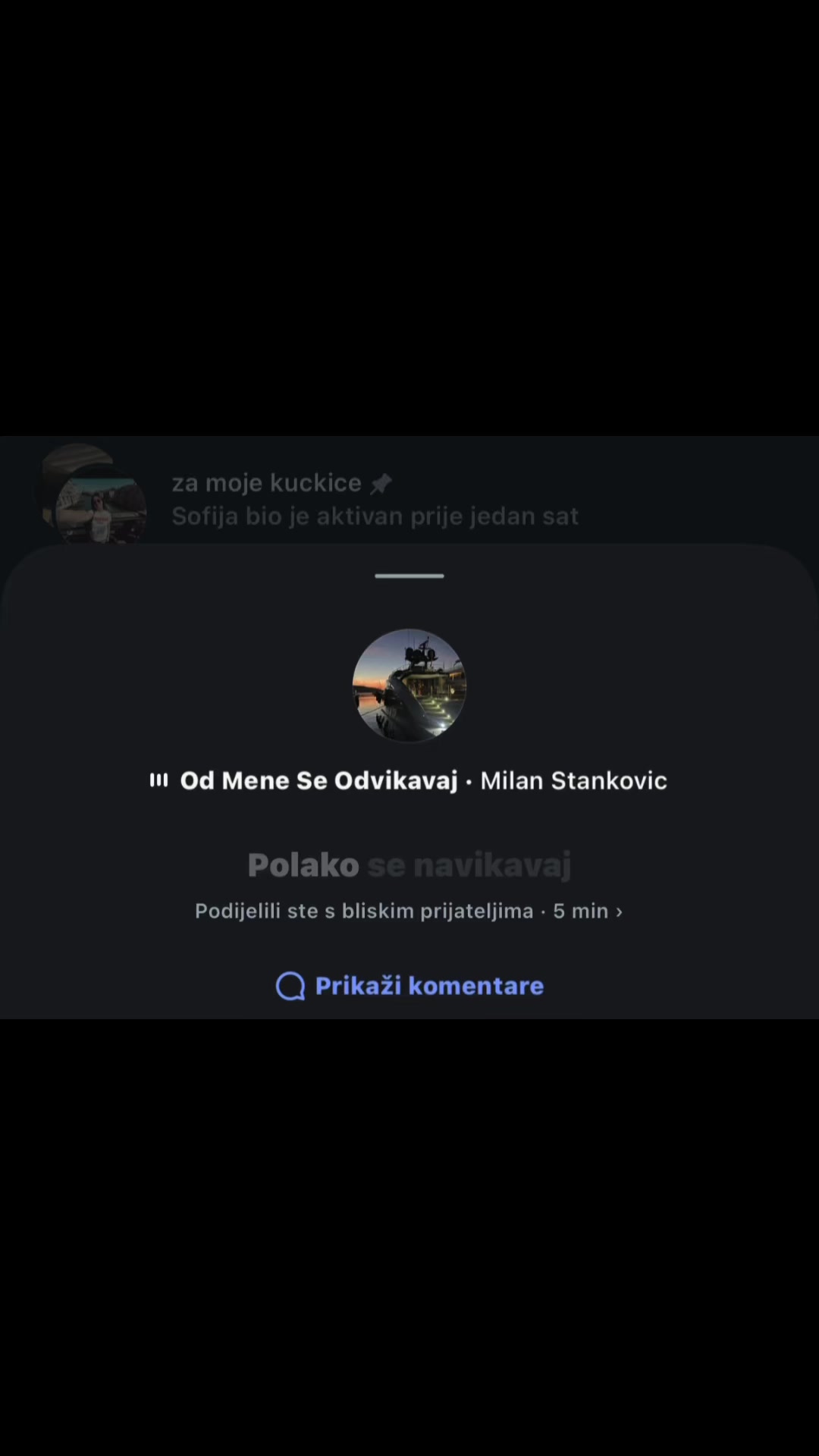 @๐ช๐ฆ๐ฉ๐๐ซ